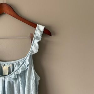 💎 2/$12 Lucky Brand Top! 💎